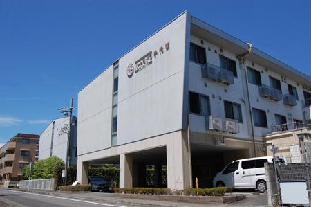 写真:ハートライフ千代田