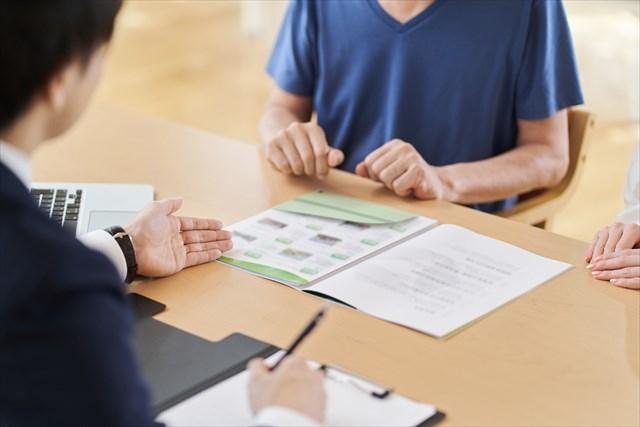 写真:【事例】介護負担増が介護費用増となり小規模多機能を利用したK様のケース