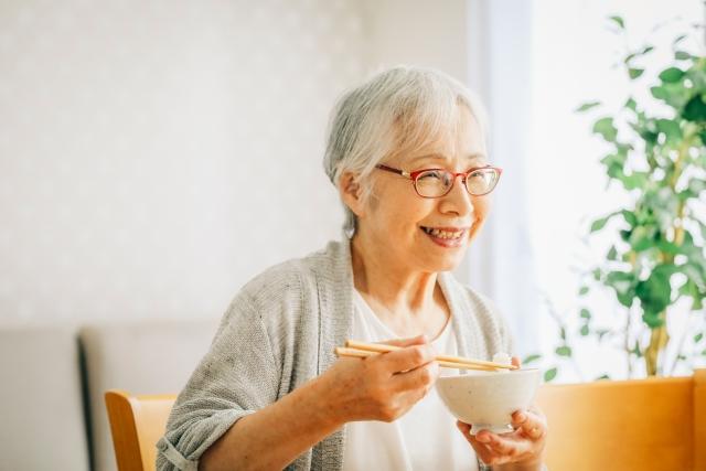 写真:【事例・認知症】認知症になり、家族が関与できなくても自宅で一人暮らしを続けられたS様のケース